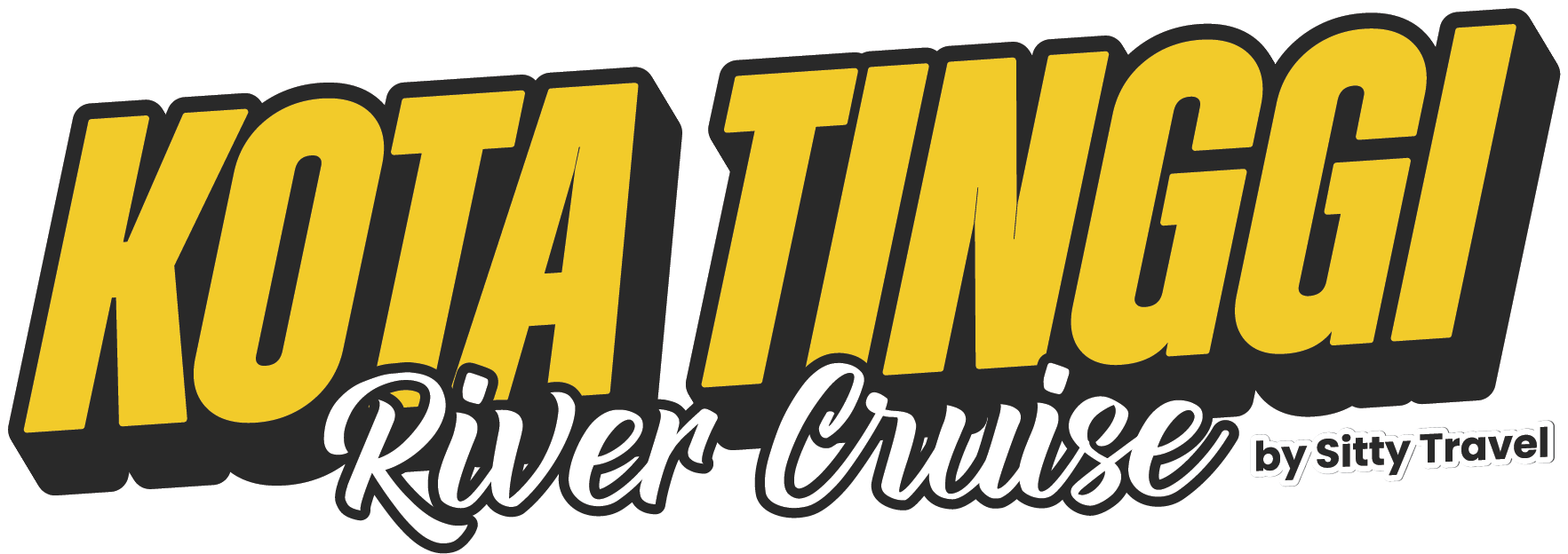 KOTA TINGGI River Cruise